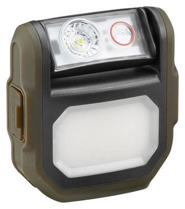 Simond-Lampe ML500 150 lm