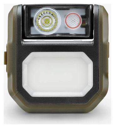 Simond-Lampe ML500 150 lm