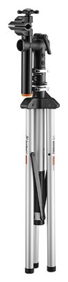 IceToolz E137 Professional Repair Stand