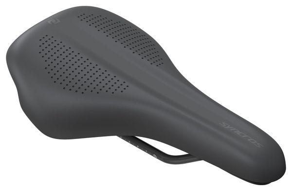 Selle Syncros Capilano Sport Foam Noir