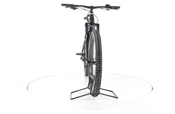 Reconditionné - Haibike AllTrail 8 E-Bike Fully - Très Bon Etat Ãtat