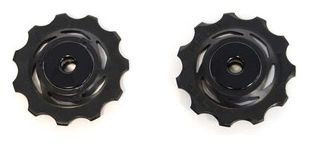 SRAM Rotelle del deragliatore X0 (08-11) 