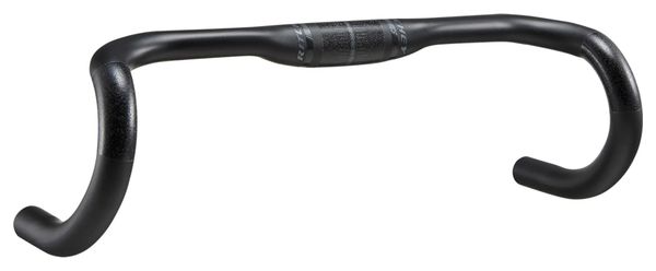 Ritchey WCS Stream Road Handlebar with Internal Cable Routing, Matte Black
