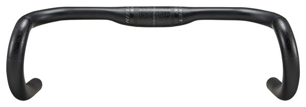Ritchey WCS Stream Road Handlebar with Internal Cable Routing, Matte Black