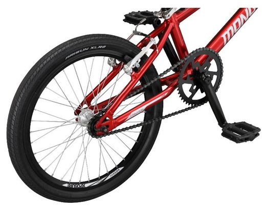 Mongoose title pro xxl best sale