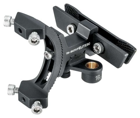 Topeak Tri-BackUp Elite 90
