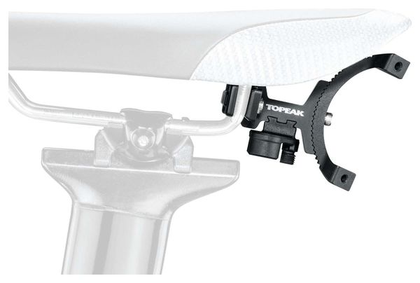 Topeak Tri-BackUp Elite 90