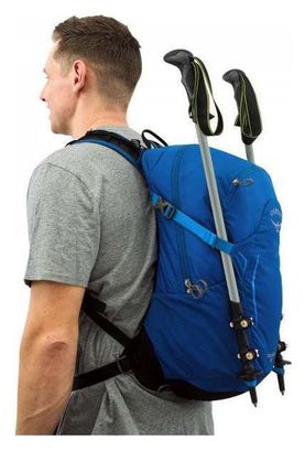 Hikelite 32 osprey on sale