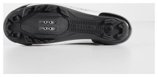 Chaussures de VTT Trek RSL Blanc