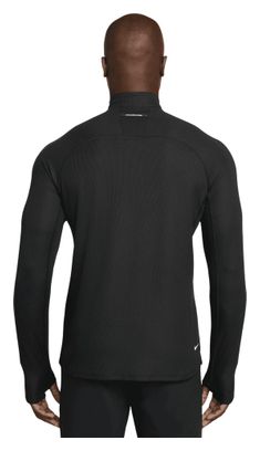 Haut 1/4 Zip Nike ACG Noir Homme