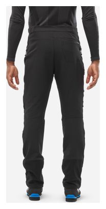 Pantalon Millet Kamet Xcs Noir Homme