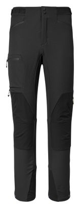 Pantalon Millet Kamet Xcs Noir Homme