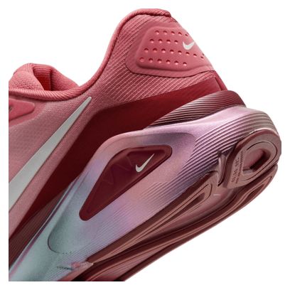 Chaussures Running Nike Structure 26 SE Rose Femme
