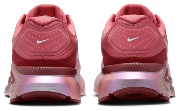 Chaussures Running Nike Structure 26 SE Rose Femme