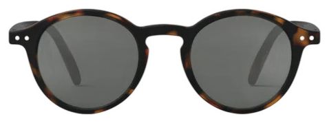 Children's Sunglasses (Ages 7–11) Polarized #D Tortoise Polarized Camo