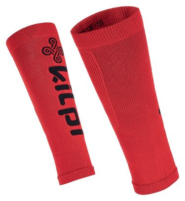 Jambières running de compression Kilpi PRESS-U