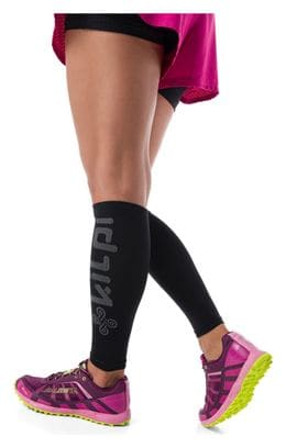 Jambières running de compression Kilpi PRESS-U