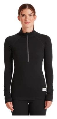 Artilect Flatiron 185 1/4 Zip Women's Jersey