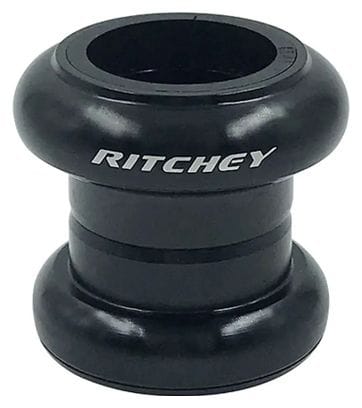 Ritchey Headset 1-1/8'' | EC34/28.6 | EC34/30