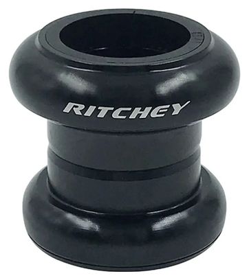 Jeu de direction Ritchey 1-1/8'' | EC34/28.6 | EC34/30