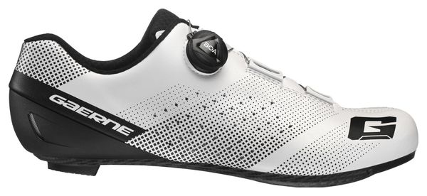 Chaussures vélo Gaerne Carbon G.Tornado