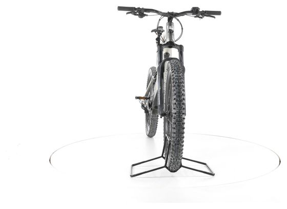 Reconditionné - Lapierre Overvolt TR 5.6 E-Bike Fully - Bon Etat Ãtat