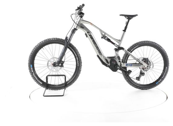 Reconditionné - Lapierre Overvolt TR 5.6 E-Bike Fully - Bon Etat Ãtat