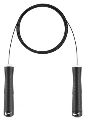 Corde à sauter lestée Nike Fundamental Weighted