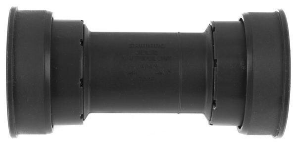 Soporte inferior Shimano SM-BB71 Press Fit 86.5mm