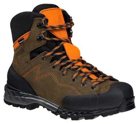 Chaussures de randonnée Alpinus Ombretta M - Homme