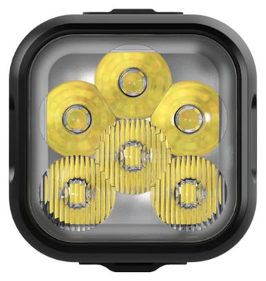 Knog Blinder 1400 Black Front Light