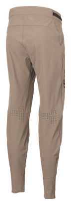 Pantaloni Scott Vertic Pro beige