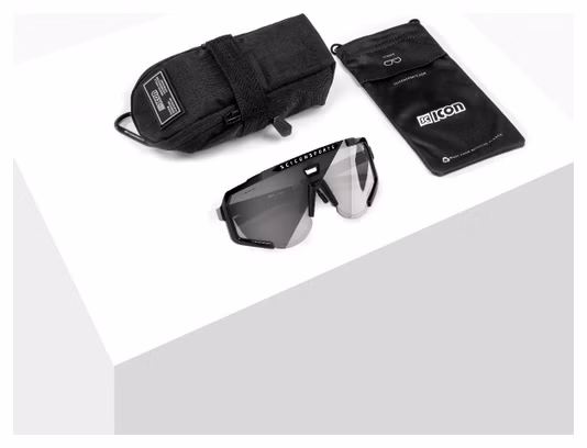 アクセサリー SCICON AEROSCOPE AEROSCOPE SPARE LENS[調光] | SCICON SPORTS | 株式会社Many'S