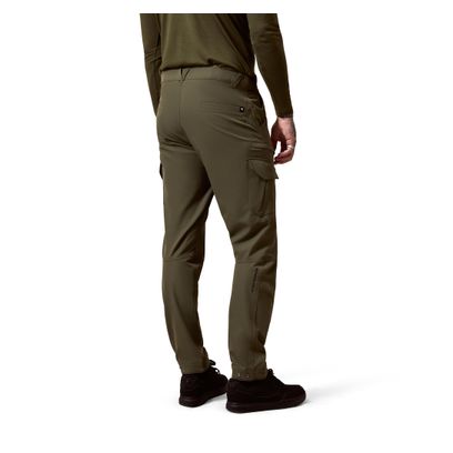 Endura Loop Ride Men's Dark Green Pants