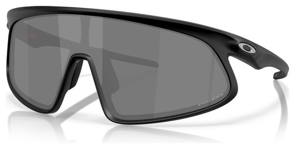 Oakley RSLV Black Mat / Prizm Black / Ref: OO9484D-0149