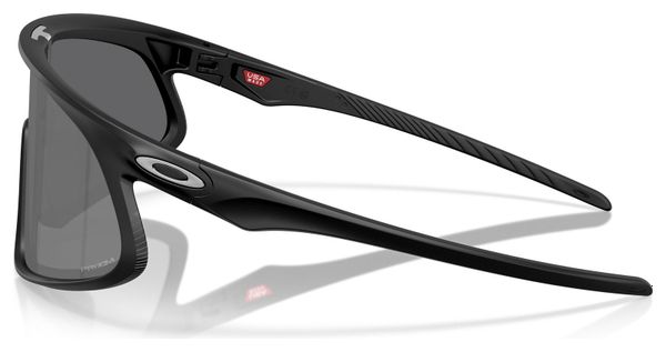 Oakley RSLV Negro Mate / Prizm Negro / Ref : OO9484D-0149