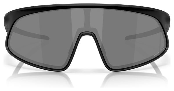 Oakley RSLV Black Matte / Prizm Black / Ref : OO9484D-0149