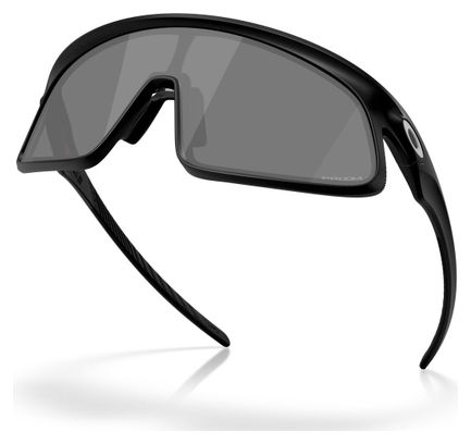 Oakley RSLV Black Mat / Prizm Black / Ref: OO9484D-0149