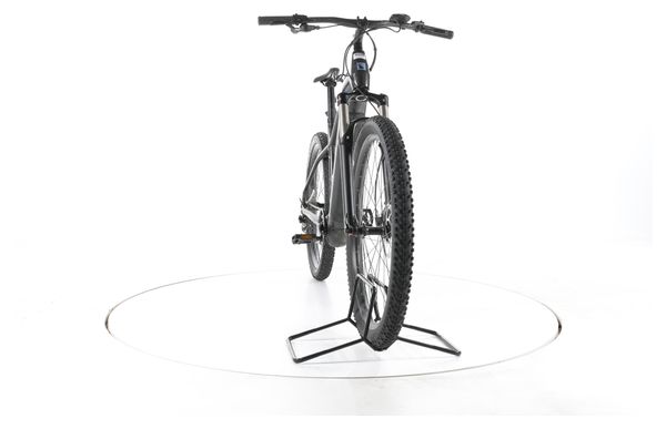 Produit reconditionné - Haibike AllTrack 5 E-Bike - Bon Etat