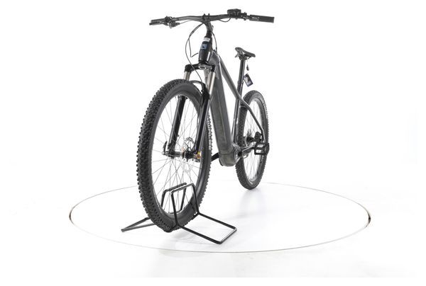 Produit reconditionné - Haibike AllTrack 5 E-Bike - Bon Etat