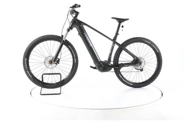 Produit reconditionné - Haibike AllTrack 5 E-Bike - Bon Etat