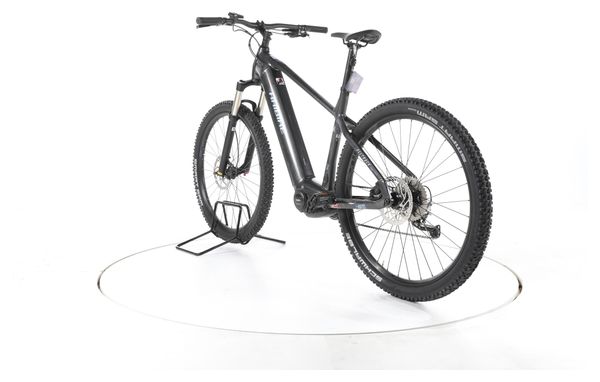 Produit reconditionné - Haibike AllTrack 5 E-Bike - Bon Etat
