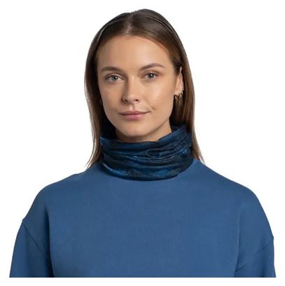 Buff Original EcoStretch Sineb Blue Choker