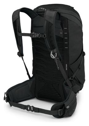 Sac de Randonnée Osprey Talon 26L Noir