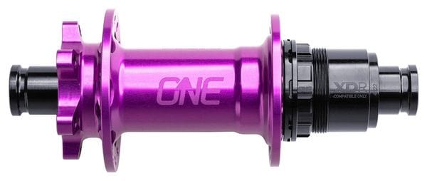 Lot De 4 écrous De Roue M10 Pour Vis De Moyeu Arrière De Vélo