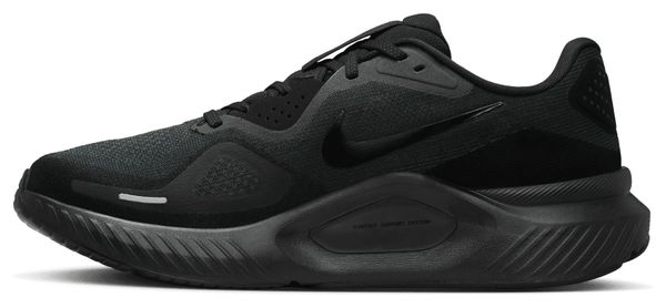 Chaussures Running Nike Structure 26 Noir Homme