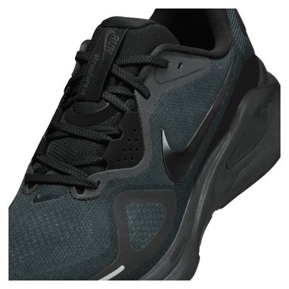 Chaussures Running Nike Structure 26 Noir Homme