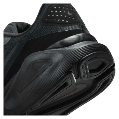 Chaussures Running Nike Structure 26 Noir Homme