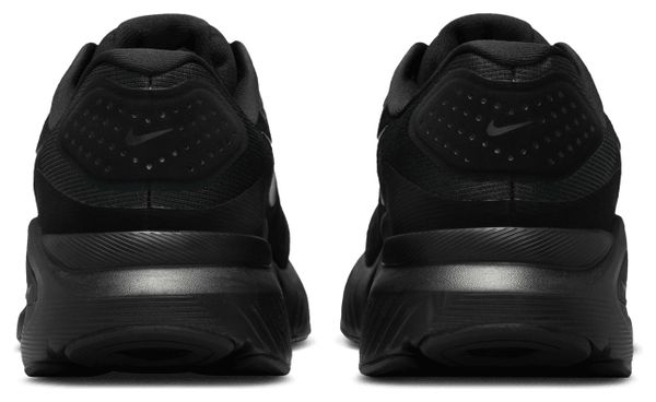 Chaussures Running Nike Structure 26 Noir Homme