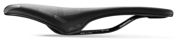 Sella Selle Italia SLR Boost TM Superflow Nera